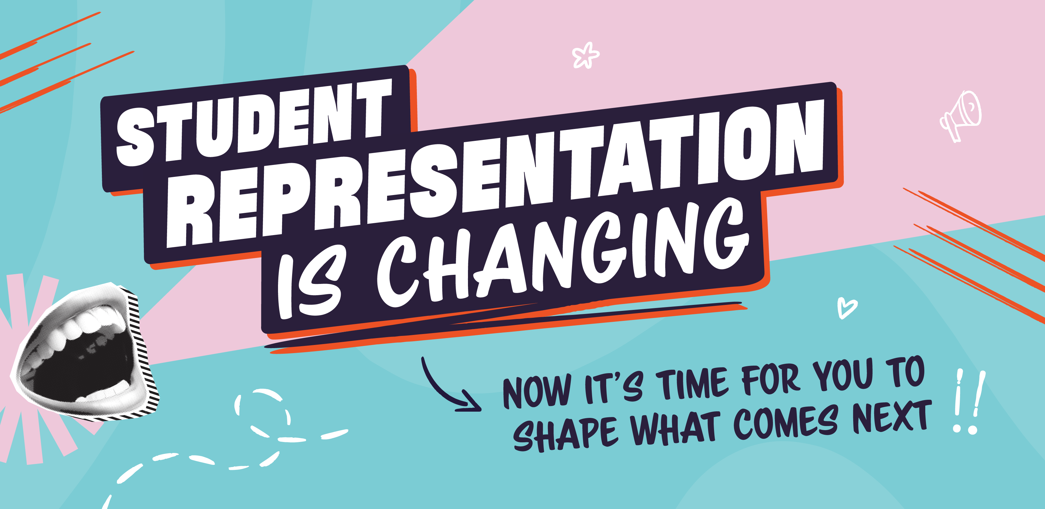 Representation Review