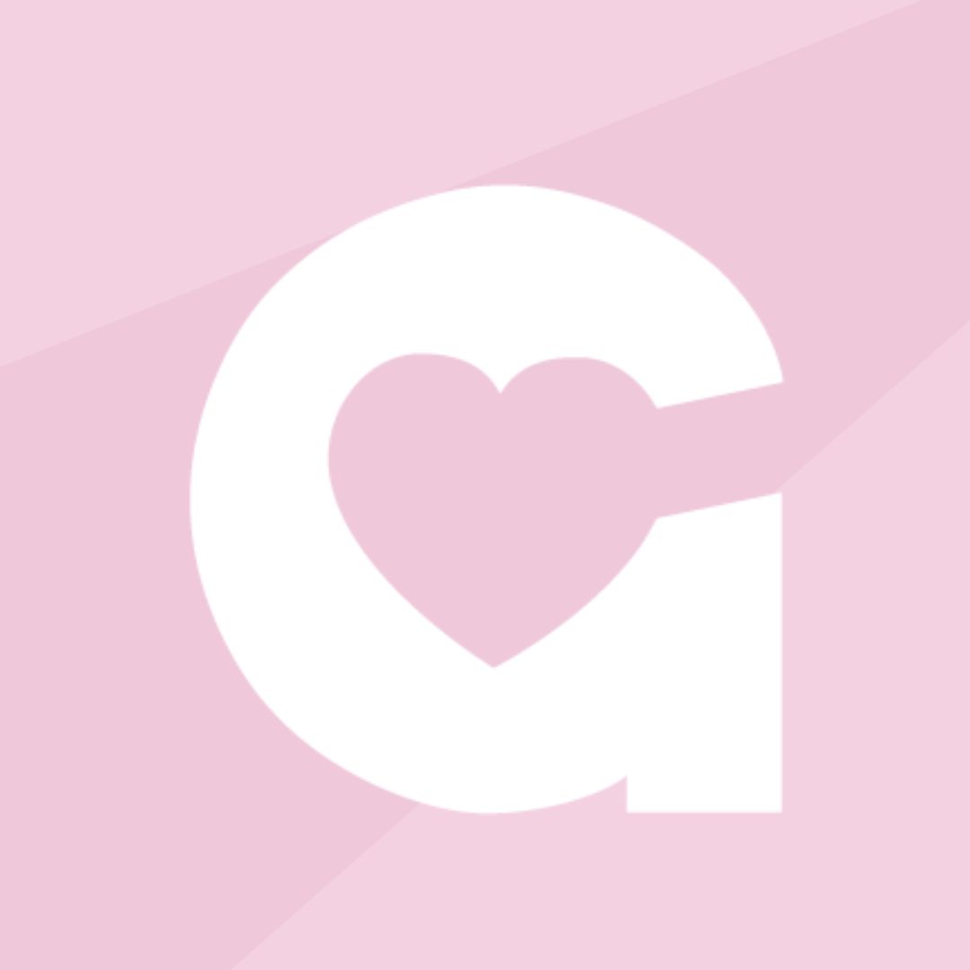 Students’ Guild announces closure of Exeter Student Nightline 