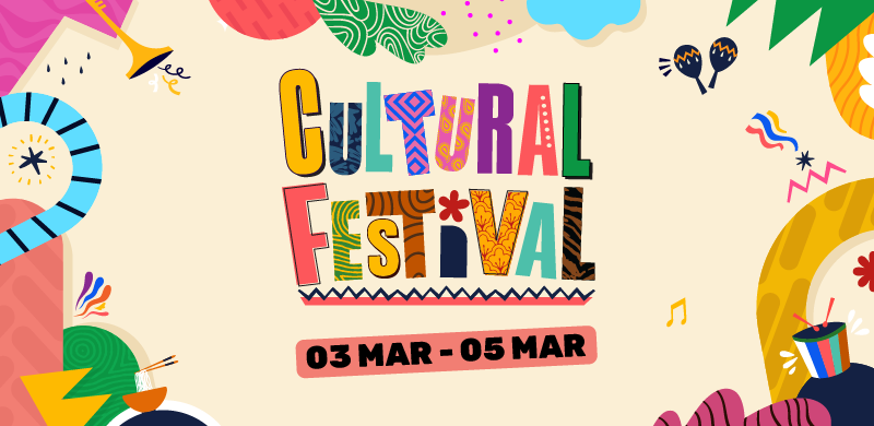 Cultural-Festival-26