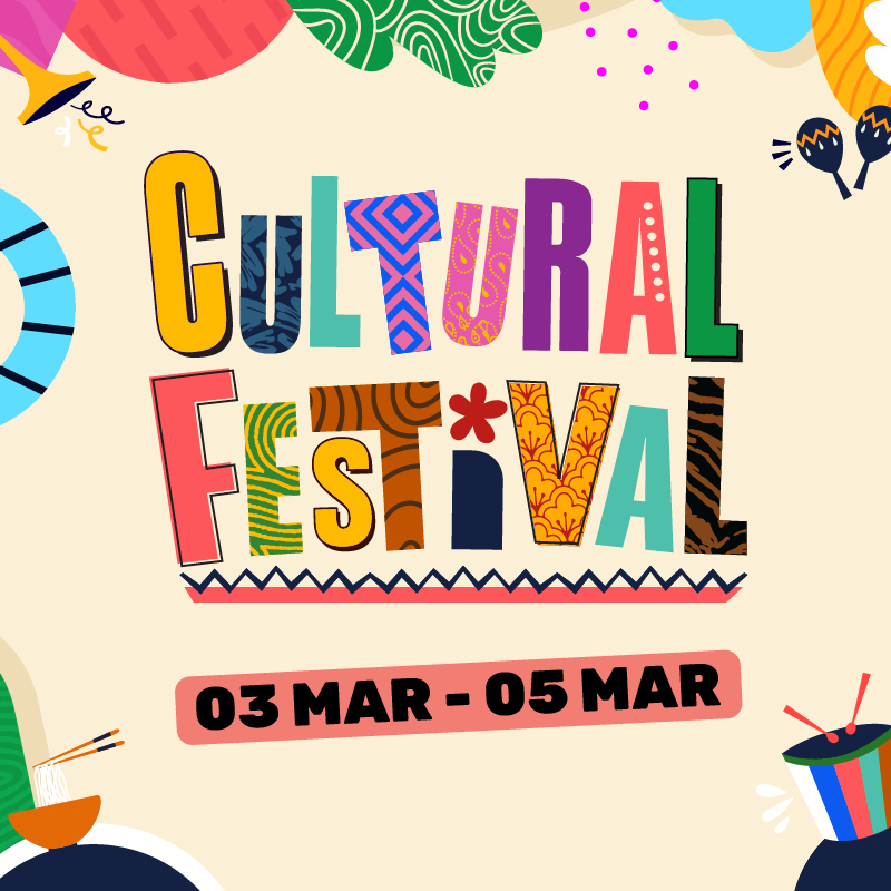 Cultural-Festival-26