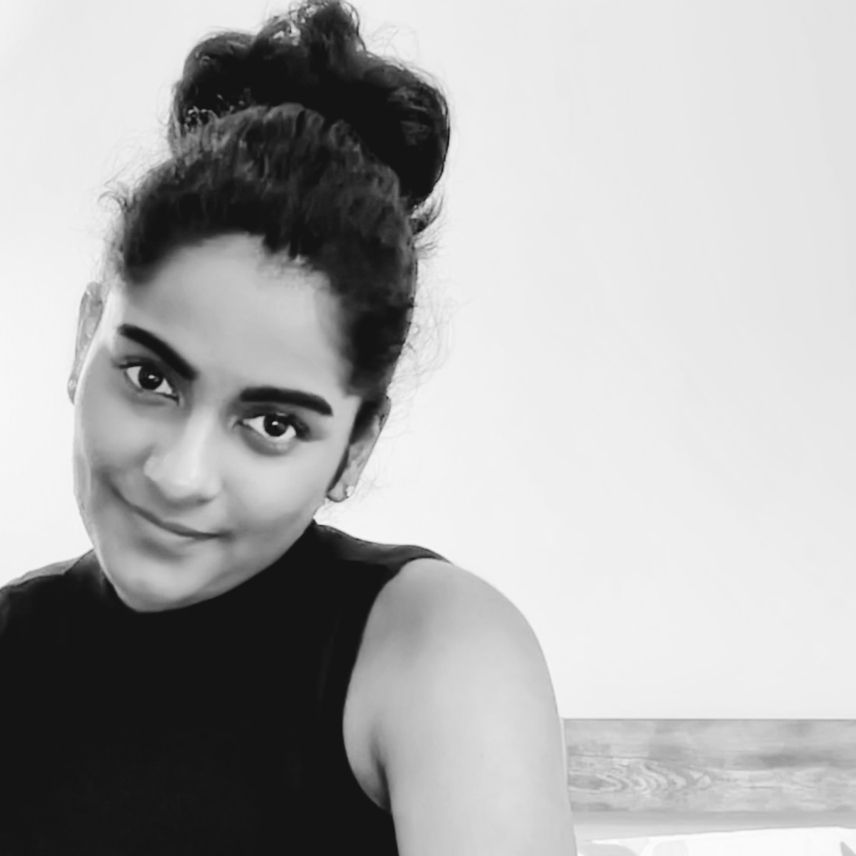 Prithvi's Photograph