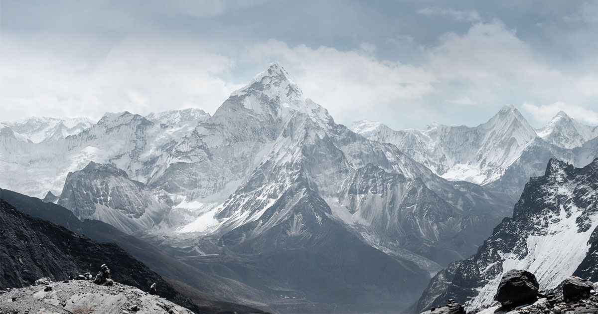 ASCENT ENERGY VENTURES photo