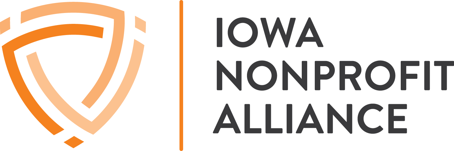 State Association 04 logo