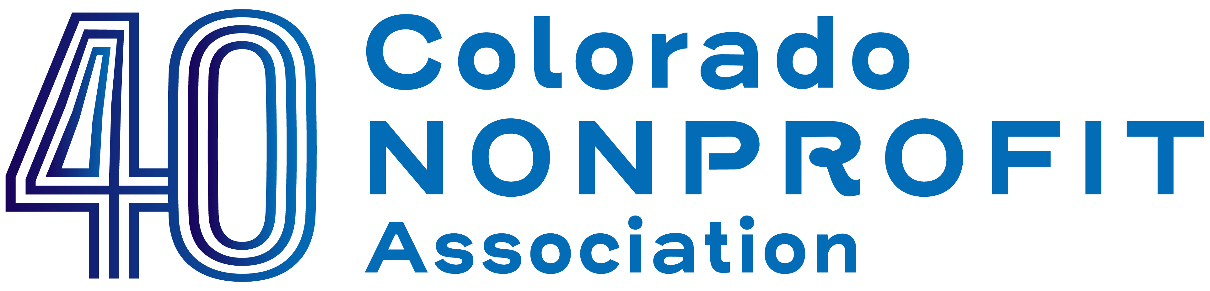 State Association 02 logo