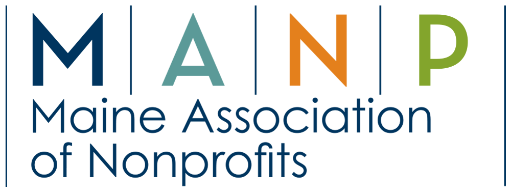 State Association 06 logo