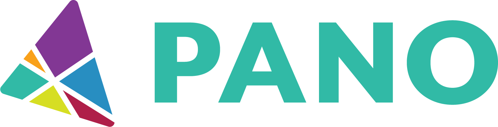State Association 12 logo