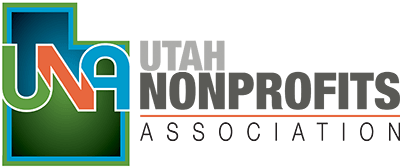State Association 12 logo