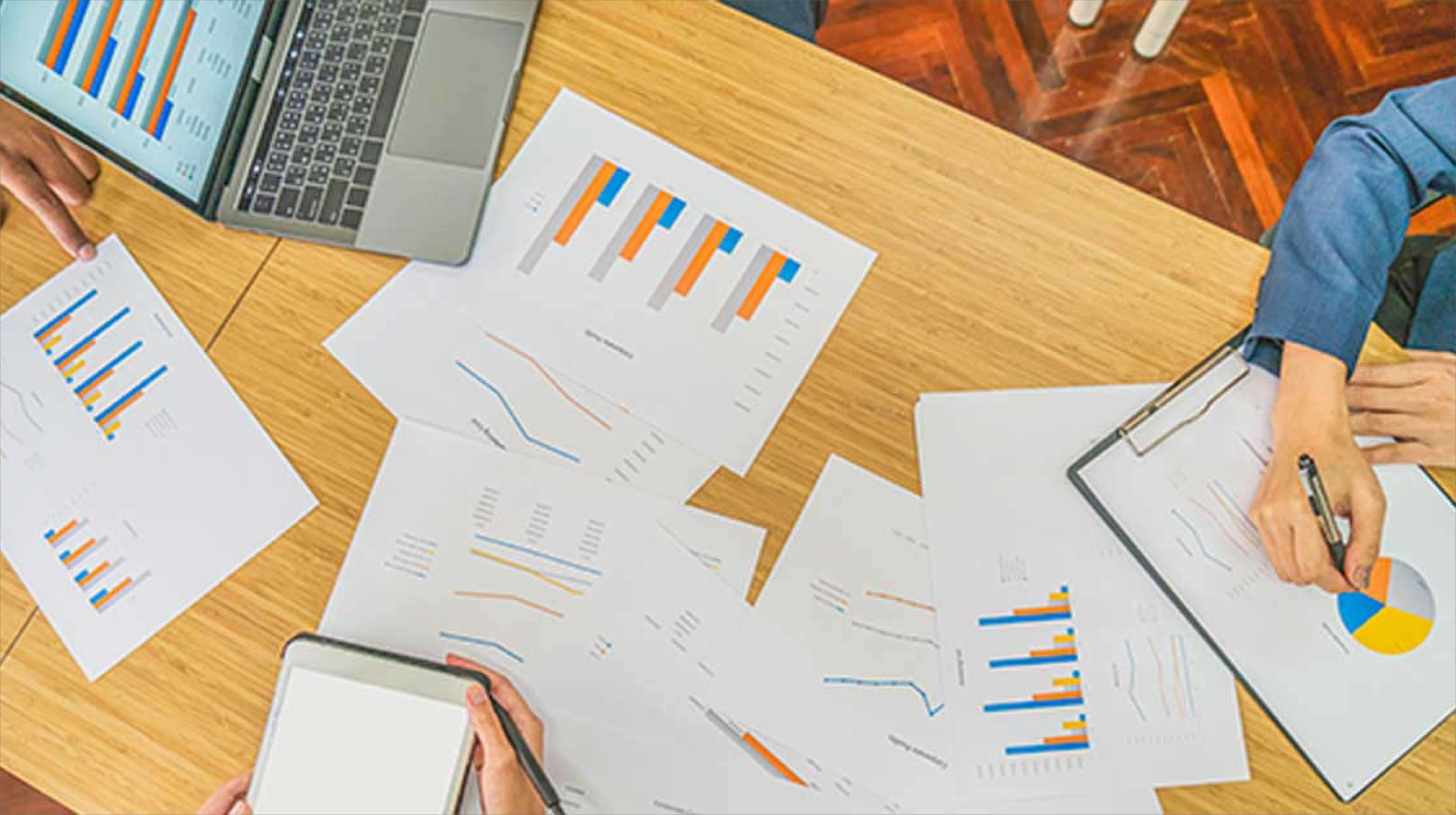 Nonprofit Investing - The Complete Guide for an Enduring Investment Program