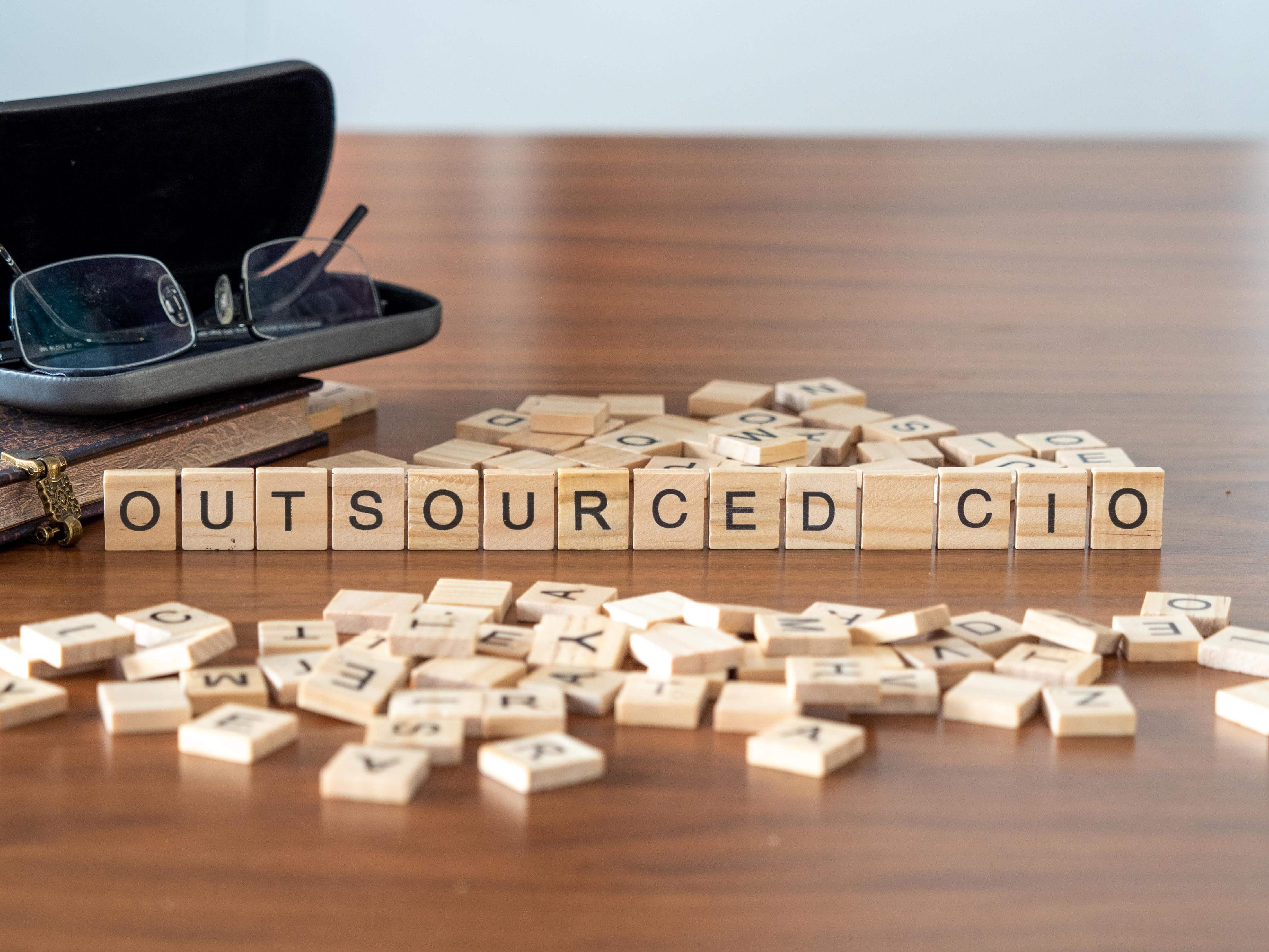 Nonprofit Investing - The Complete Guide for an Enduring Investment Program