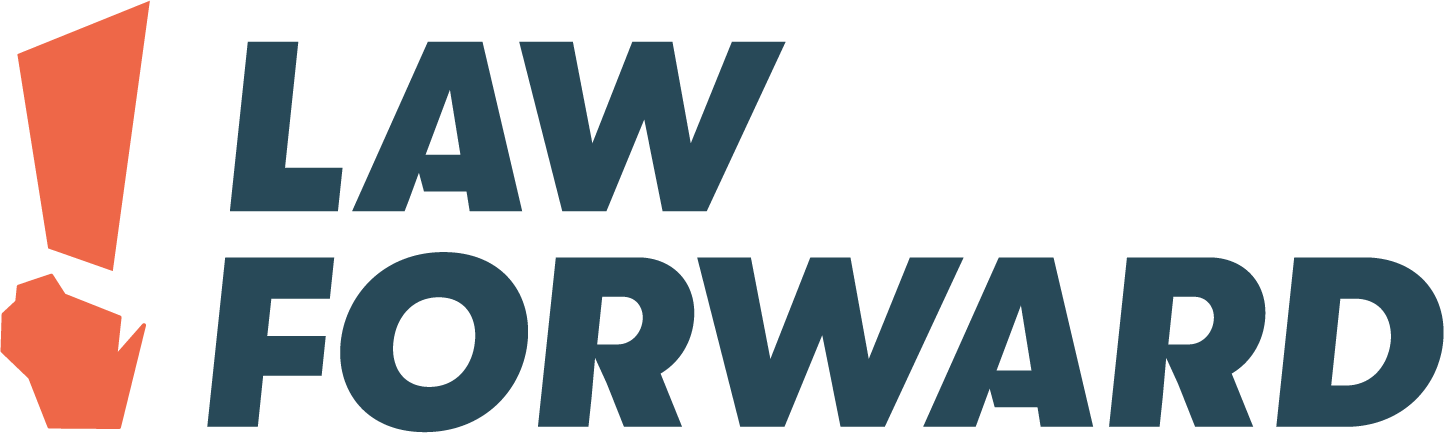 Organization logo