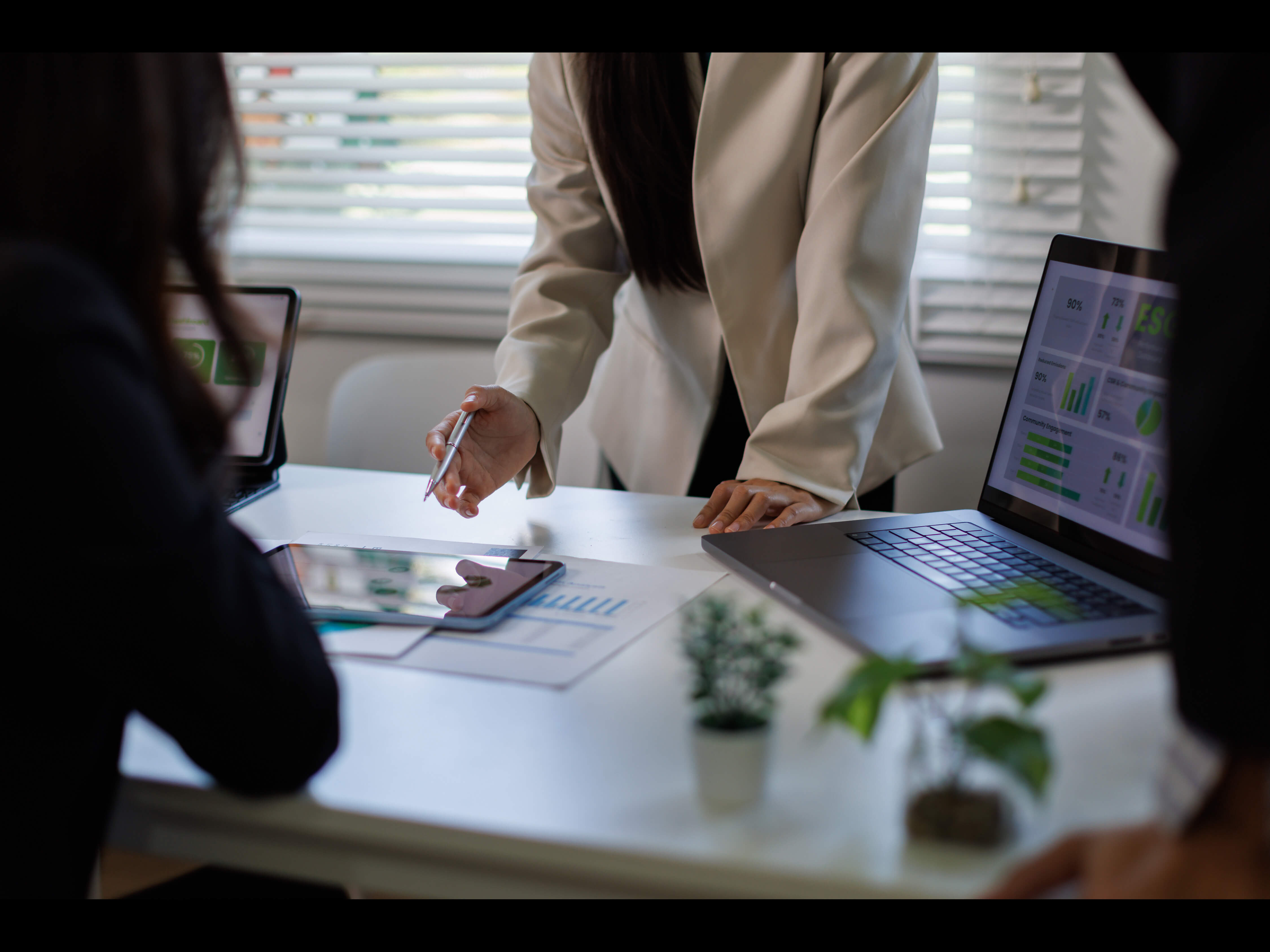Nonprofit Investing - The Complete Guide for an Enduring Investment Program