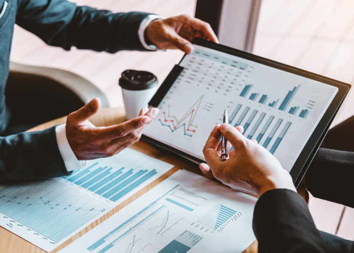 Nonprofit Investing - The Complete Guide for an Enduring Investment Program