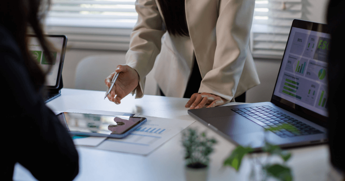 Nonprofit Investing - The Complete Guide for an Enduring Investment Program