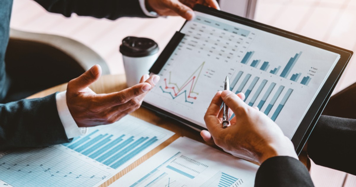 Nonprofit Investing - The Complete Guide for an Enduring Investment Program