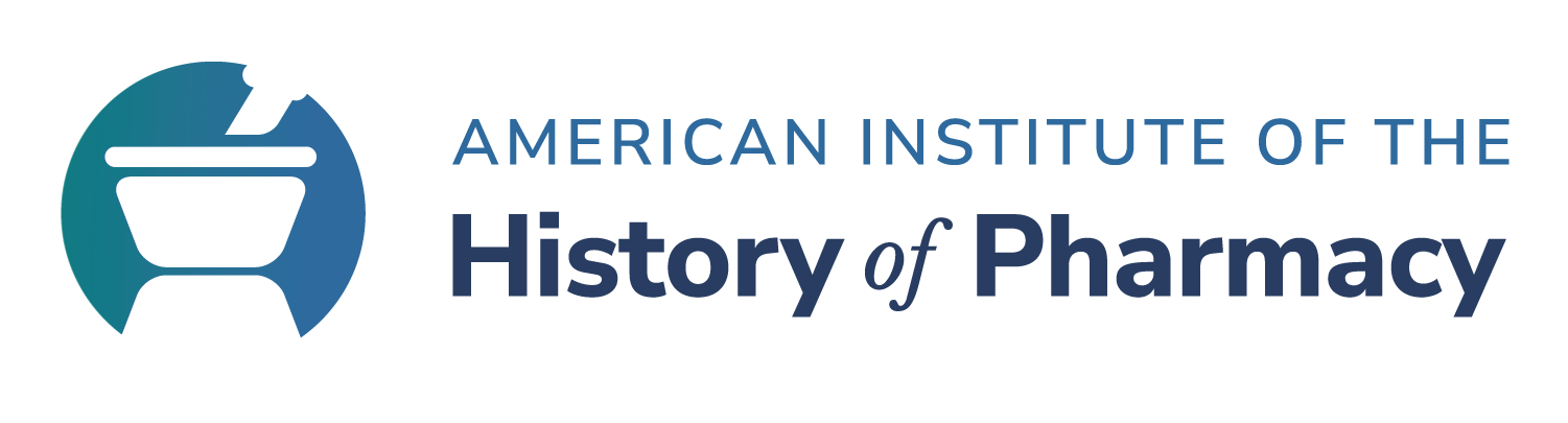 Organization logo