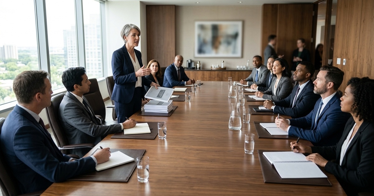 Nonprofit Investing - The Complete Guide for an Enduring Investment Program