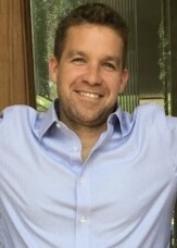 Jason Jacobsen
