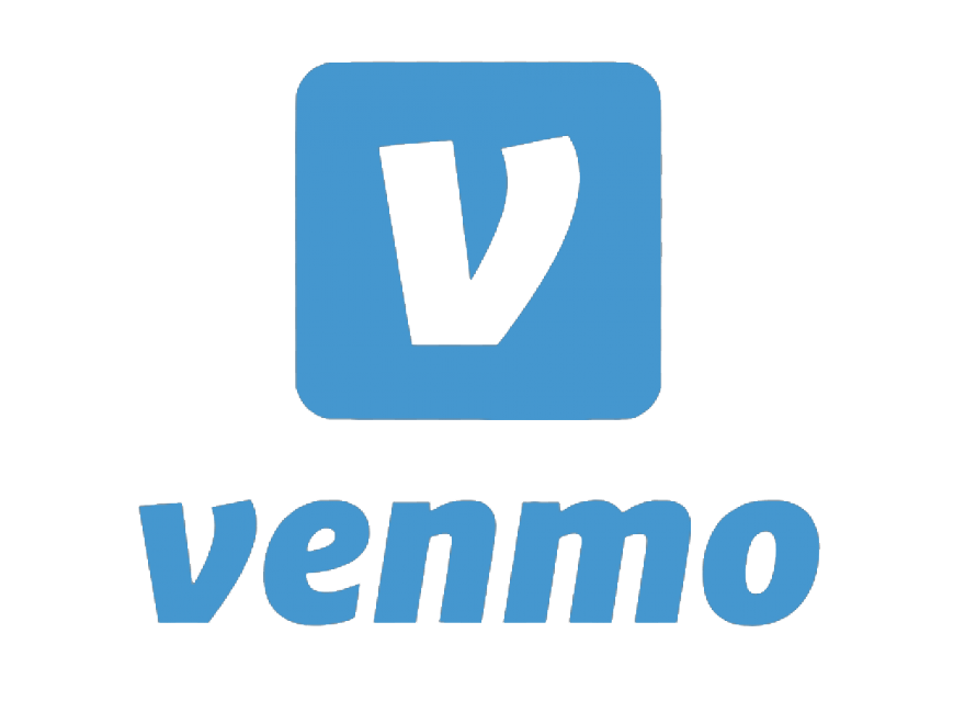 Venmo Logo
