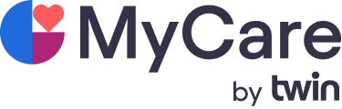 MyCare by Twin