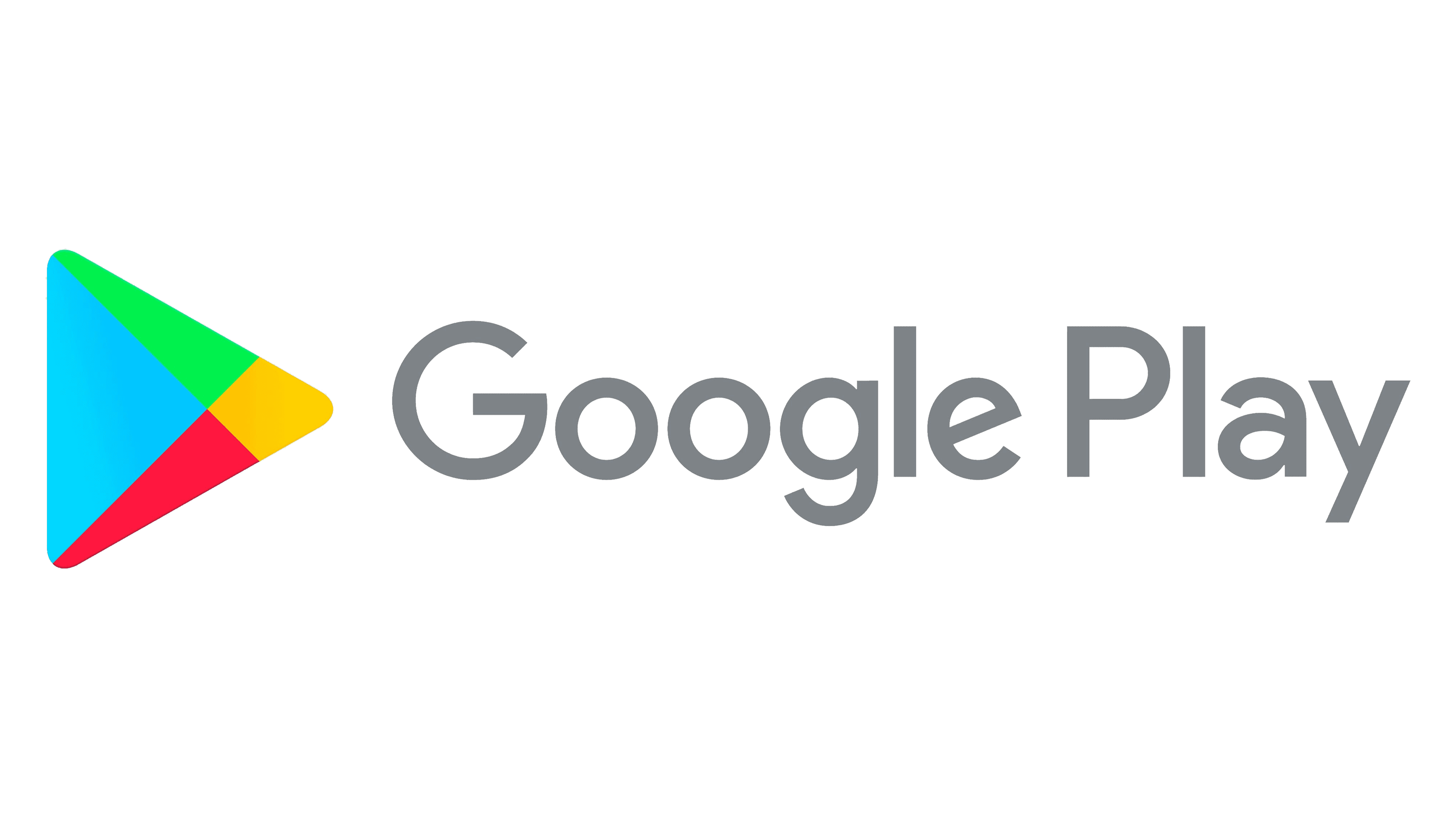 Google Play