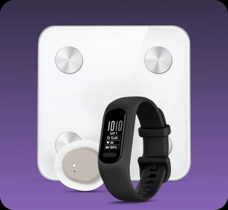 Smart devices and labs