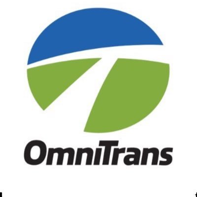 Omnitrans Logo