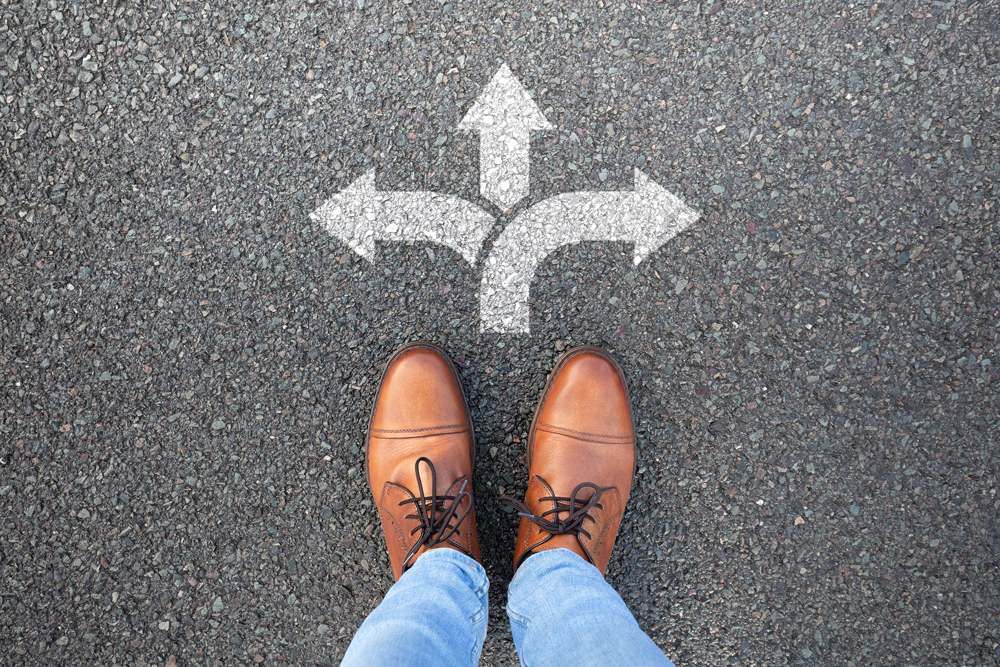 Pathways to the Principalship