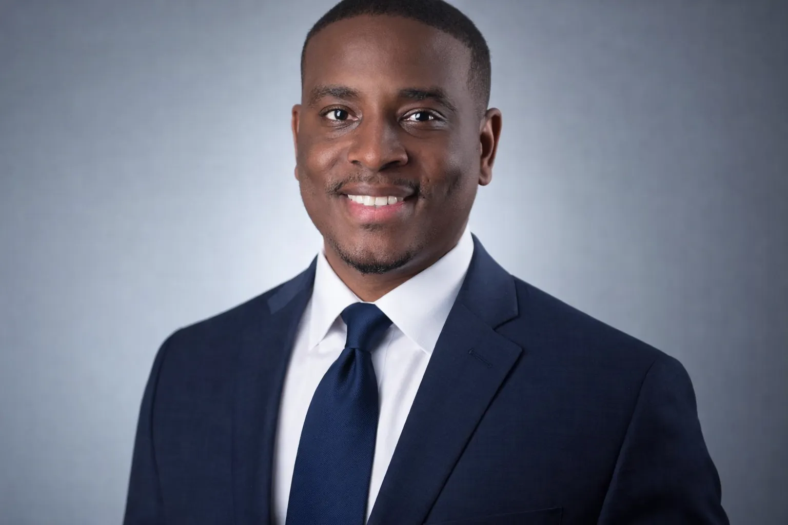 Erik Burton