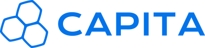 Capita Financial
