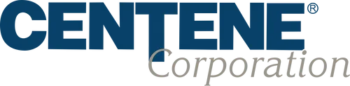 Centene