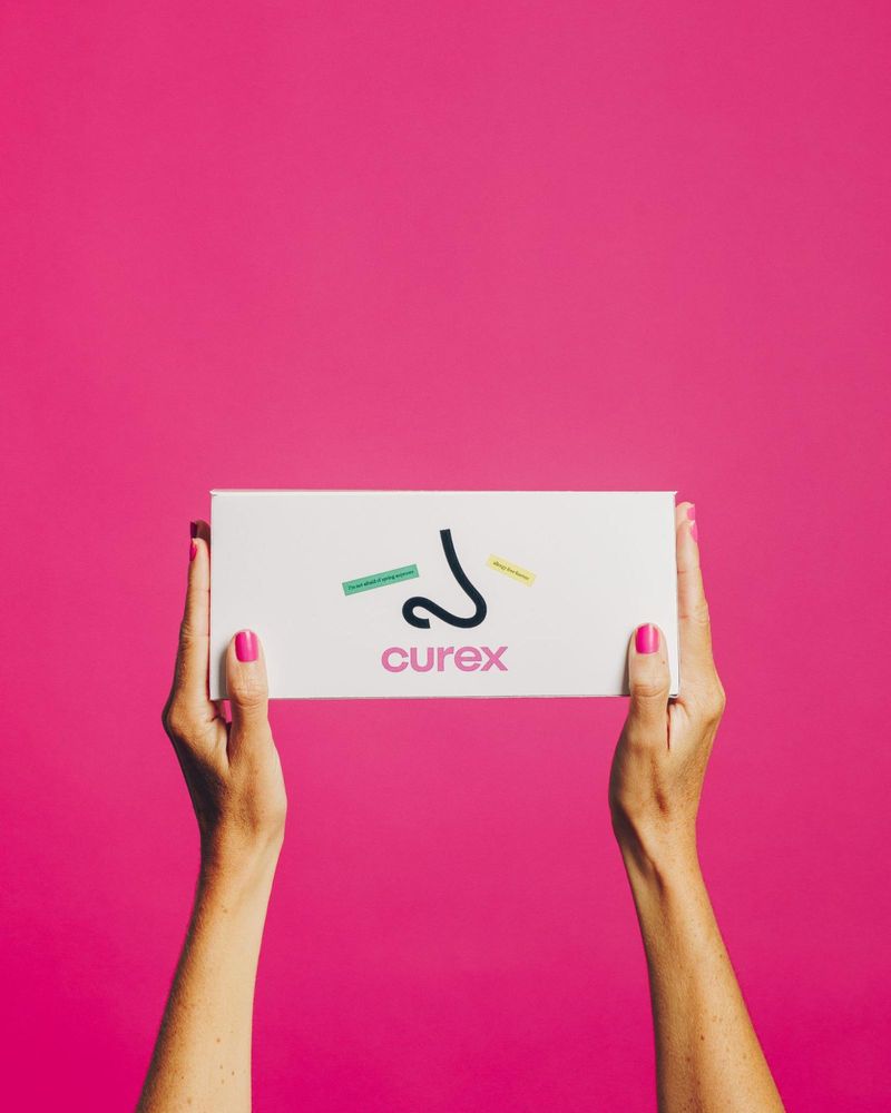 Itchy Shins Causes, Diagnosis, and Treatment Curex