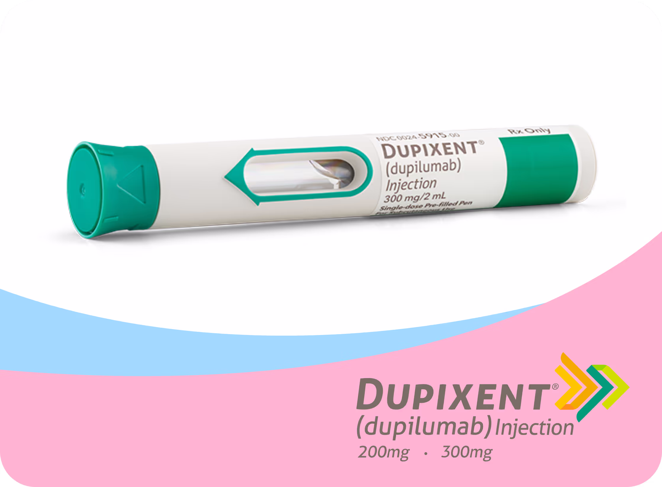 Curex allergy drops unboxing