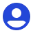 Account icon