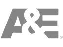 A&E Television Networks