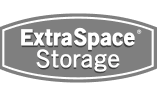 ExtraSpace Storage