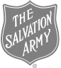 The Salvation Army