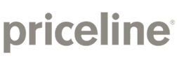 Priceline