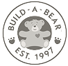 Build-a-Bear