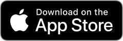 Apple App Store badge.