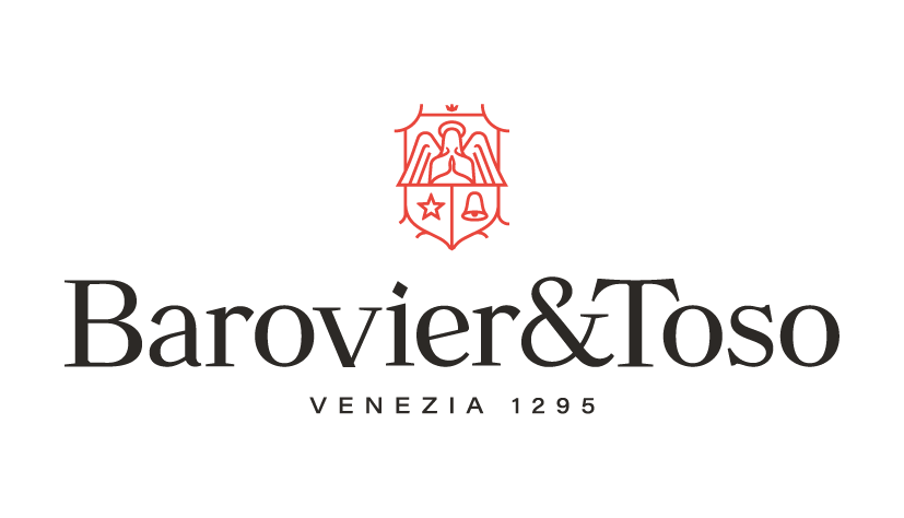 RIVENDELL* tosco bar 25.4mm/550mm(中古) Rivendell “TOSCO BAR