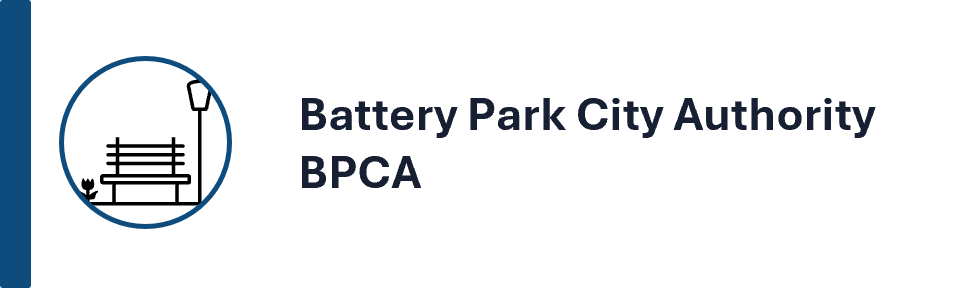 ICO-000015 BPCA
