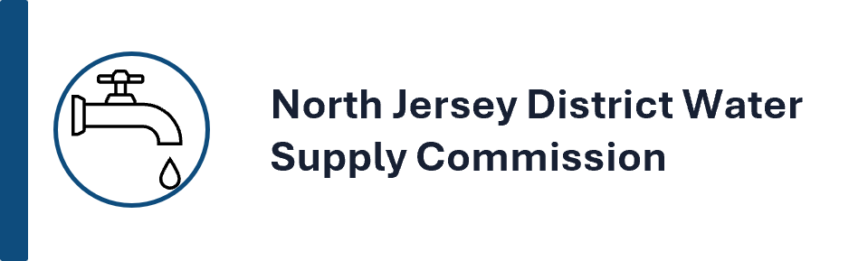 ICO-000024 N Jersey Water