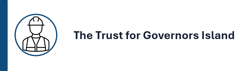 ICO-000029 Tr for Gov Isl