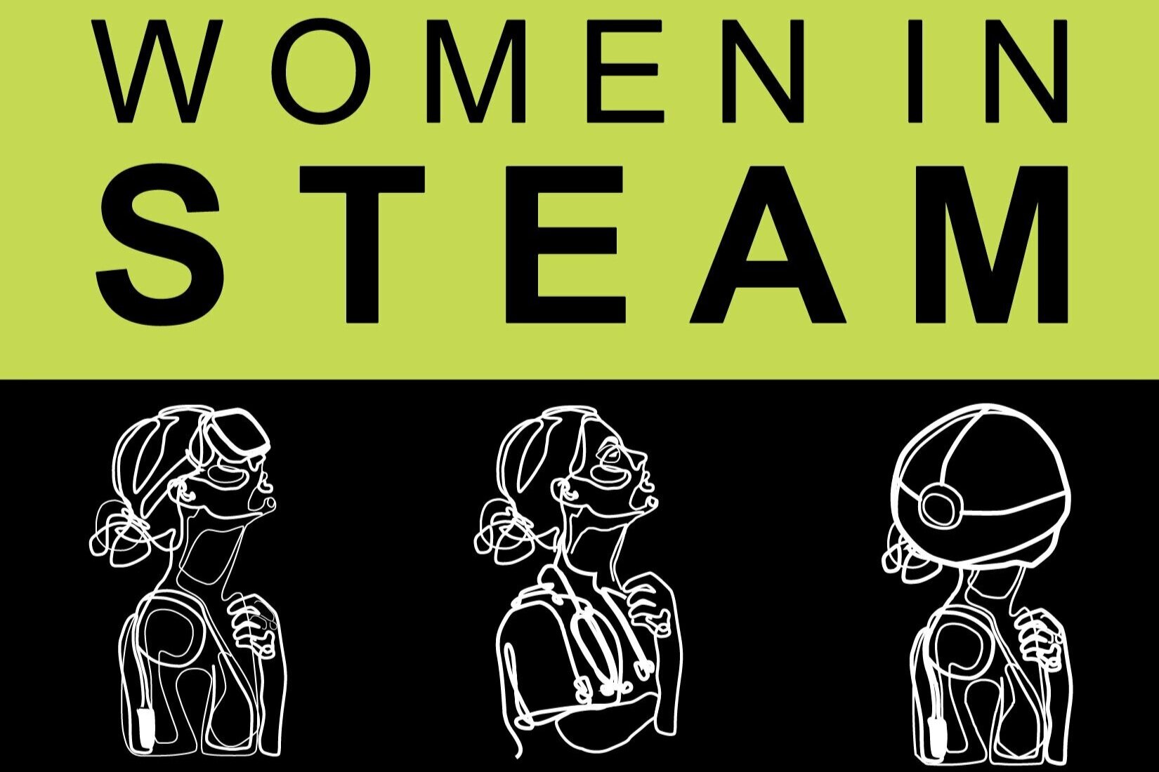 Women in STEAM