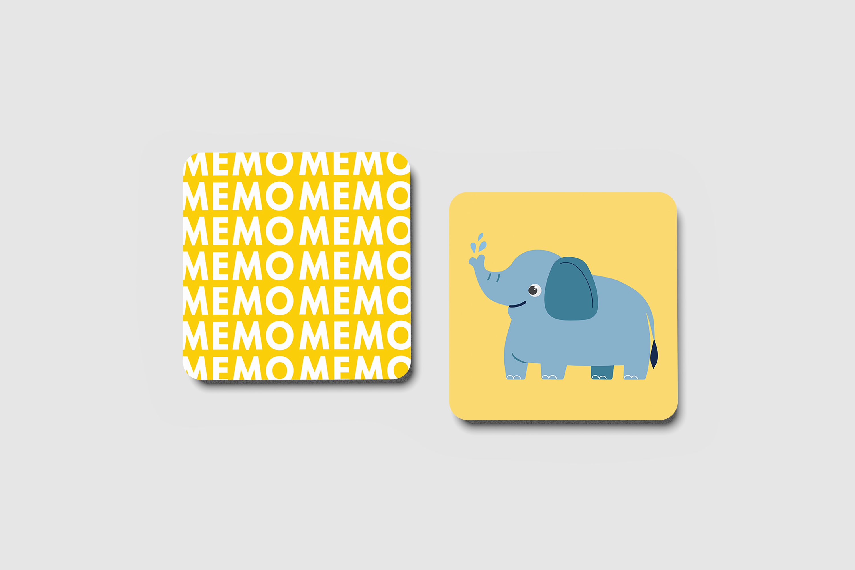MEMO