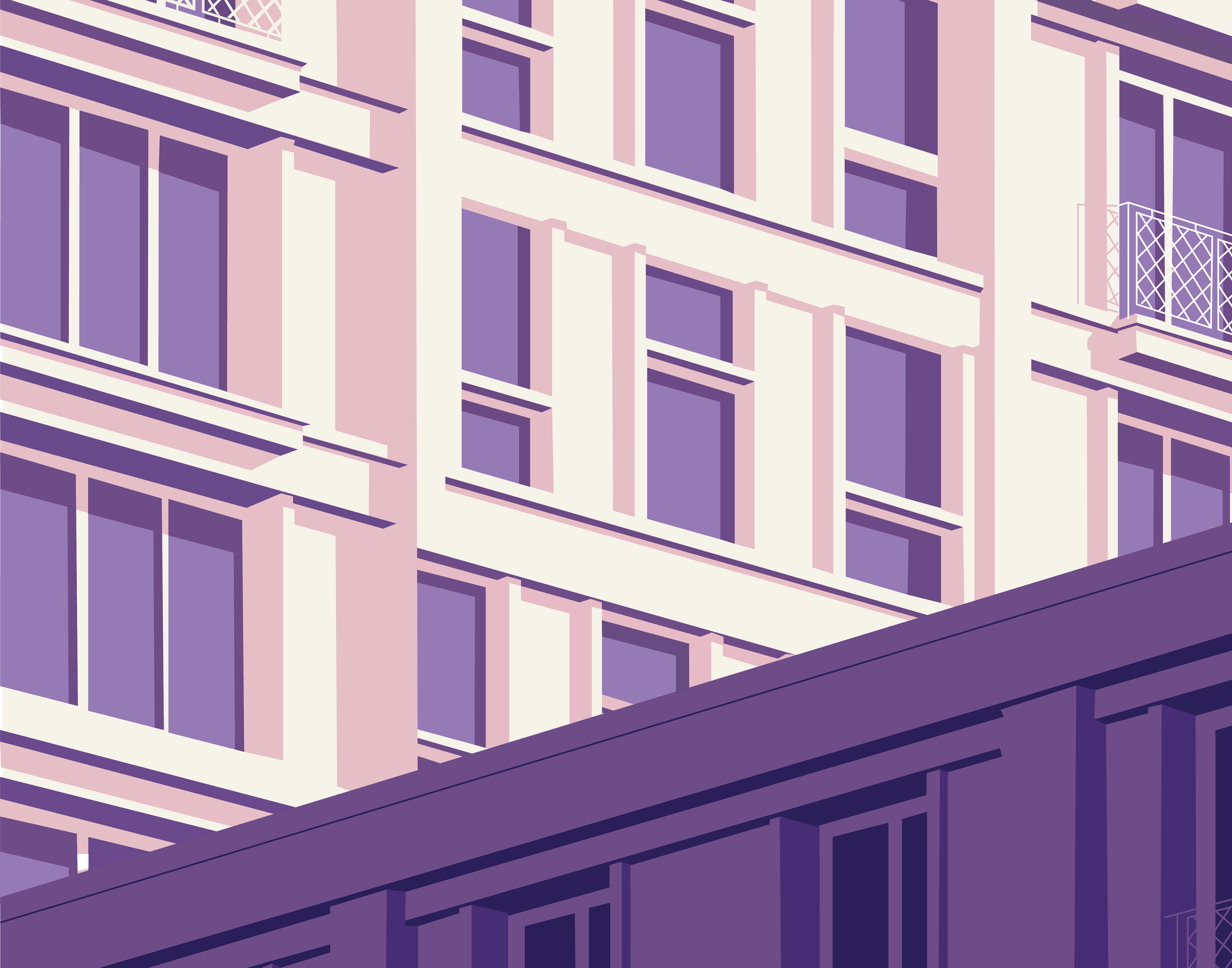 Illustration Collection