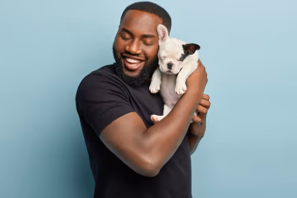 Online Pet Services All over India