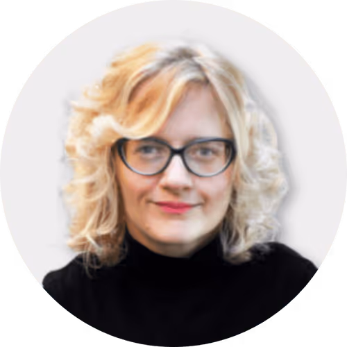 Natalia Jażdżewska