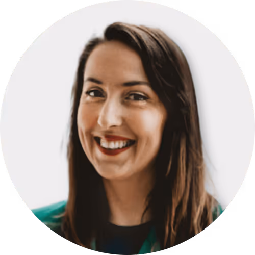 Magdalena Długońska