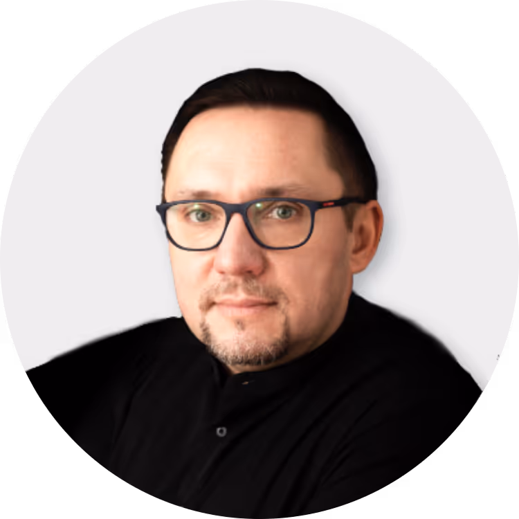 Przemysław Rychlewski